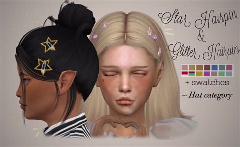 ˗ˏˋvintagesimmer ˎˊ˗ Sims 4 Mods Clothes Sims 4 Clothing Sims 4 Hair