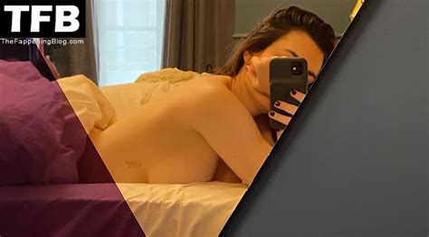 Sophie Simmons Nude Photos Telegraph