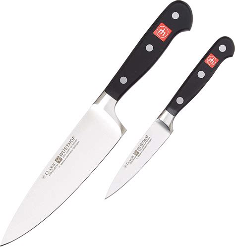wüsthof knife reviews steelblue kitchen