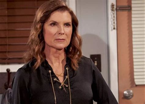 The Bold And The Beautiful – Sheila Carter (Kimberlin Brown