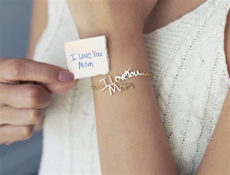 Here, a set that includes a book full of. Sentimental Gifts {The Best Meaningful Gift Ideas for ...