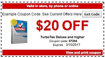 Then, follow these directions, make sure and hit file close all when you open the dll editing. TurboTax Coupon Code Offers 2020
