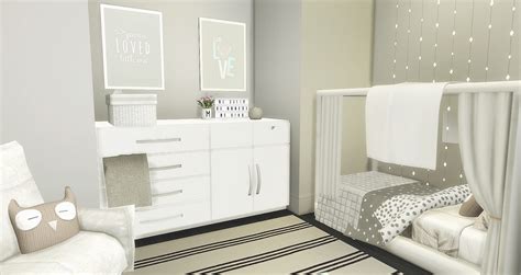 We did not find results for: L i n e y S i m s: Unisex Toddlerroom