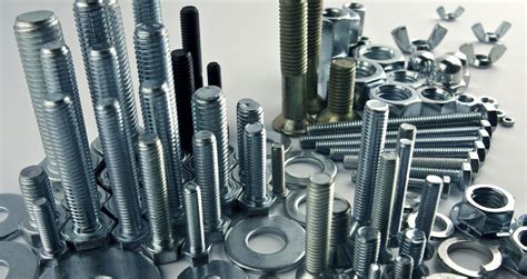 What Are The Different Grades Of High Tensile Bolts Leyton Fasteners