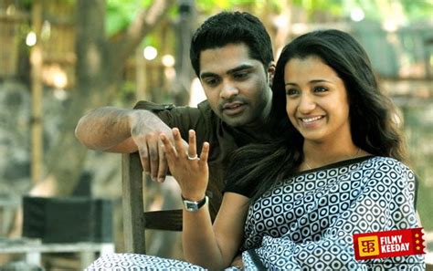 Top 11 Best Tamil Romantic Movies You Must Watch