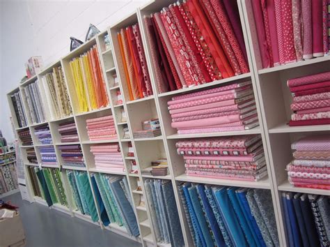 Fabric Shop In Peterborough Fabric Websites Fabric Shop Fabric