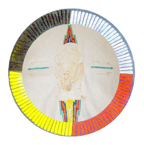 Official Site Of The Lakota Dakota Nakota Nation Re Established July
