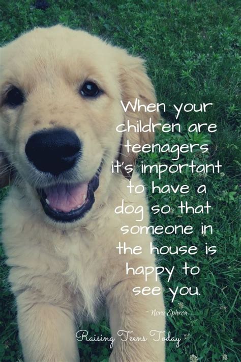 26 Best Quotes About Parenting Teenagers Raising Teens Today