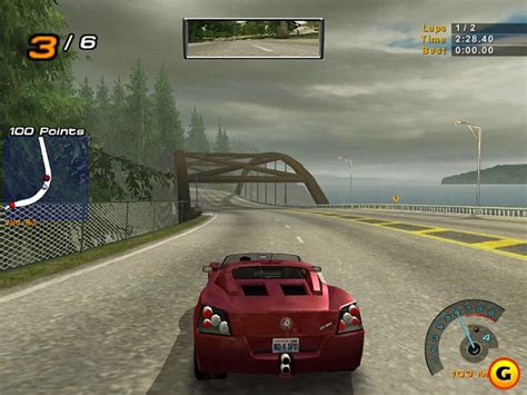 Need For Speed Hot Pursuit 2 Download Free Full Version Free Games