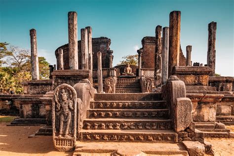 Pin by Ayubo on PoLonnaruwa in 2020 | Polonnaruwa, Holiday packaging