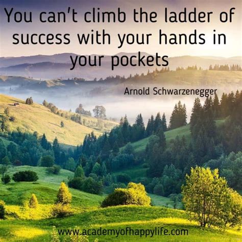 17 Most Inspirational And Motivational Success Quotes Academy Of