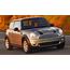 2006 Mini Cooper US  Wallpapers And HD Images Car Pixel