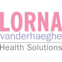 Lorna Vanderhaeghe Health Solutions Company Profile Valuation Investors Acquisition