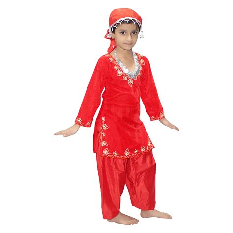 kashmir traditional dress hot sex picture