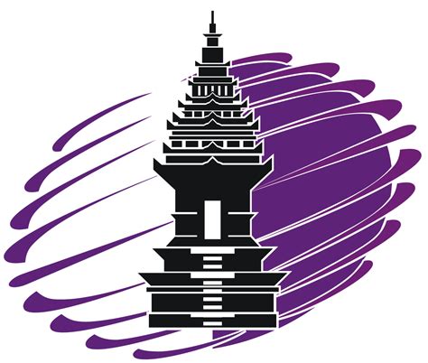 Koleksi Lambang Dan Logo Lambang Kementerian Pariwisa Vrogue Co