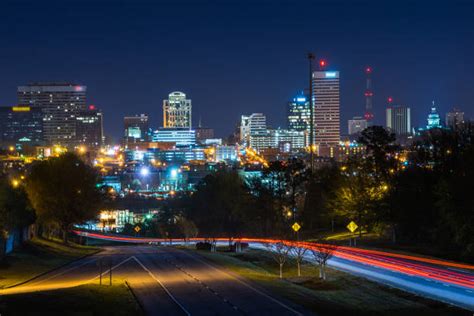 200 Columbia Sc Skyline Stock Photos Pictures And Royalty Free Images