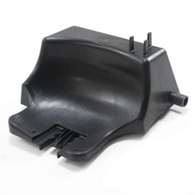 Press and hold refrigerator temperature down keypad. Refrigerator Drain Pan | Part Number 216948700 | Sears ...