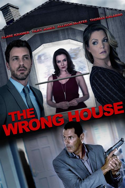 Download The Wrong House 2016 Webrip 720p X264 Yify Watchsomuch