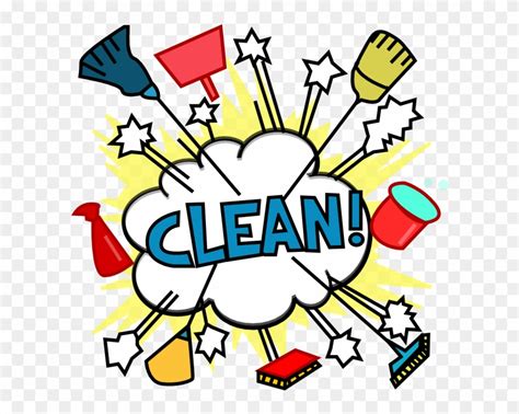 Free Clean Up Clipart Download Free Clean Up Clipart Png Images Free