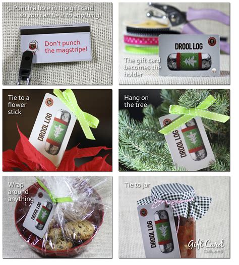Ideas for gift card holders. Five Super Easy, Last-Minute Gift Card Wrapping Ideas | GCG