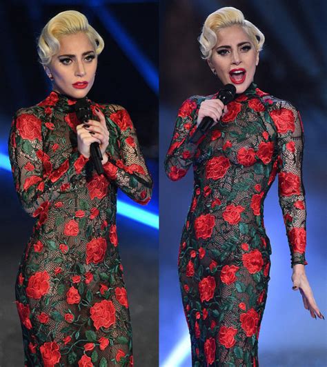 Since flash is no longer supported after the end of 2020, you need to use the downloadable launcher to continue playing stardoll. Lady Gaga's mermaid dress for the Victoria's Secret 2016 ...