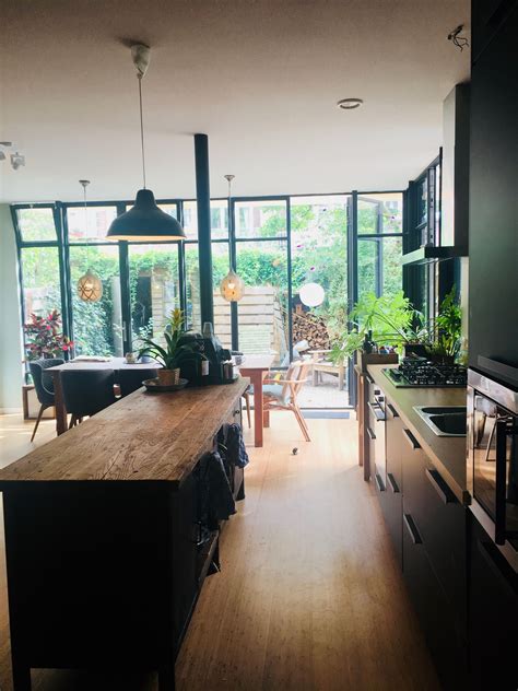 See more ideas about hunted interior, suntrust, party. DAANIS: Ikea Kitchen Island Thailand
