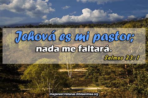 Y yo soy culpable por ir a trabajar y no por mandar a mis hijos a la escuela porque soy analfabeta k. Salmos de Confianza que nada nos hará falta - Imagenes ...