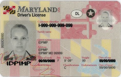 Fake Id Products Available Order Fake Ids Online