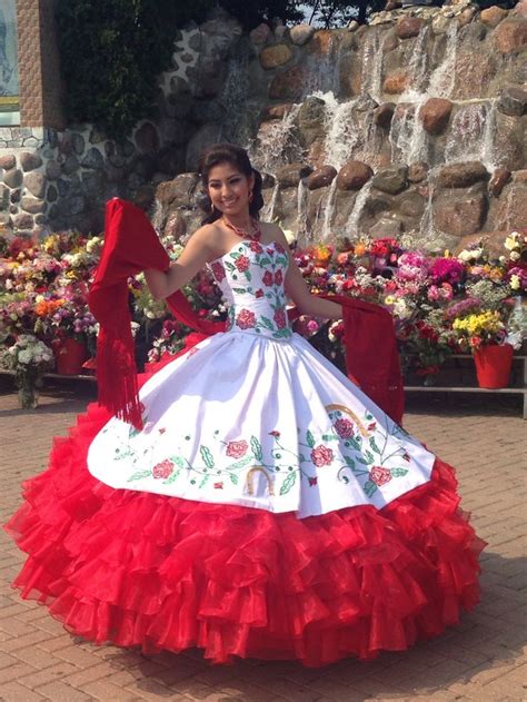 Quince Dresses Mexican Mexican Quinceanera Dresses Mariachi Quinceanera Dress