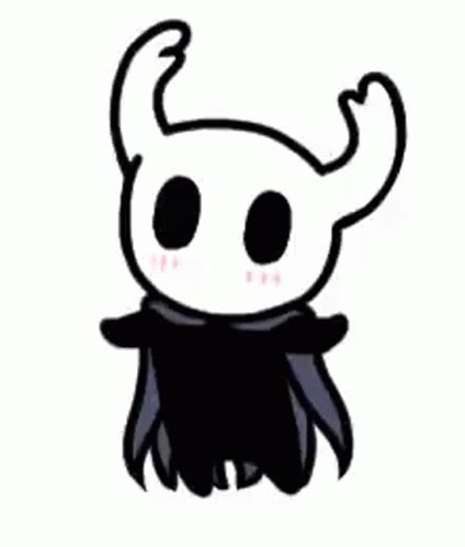 Hollow Knight Dance Gif Hollow Knight Dance Descubre Y Comparte Gif