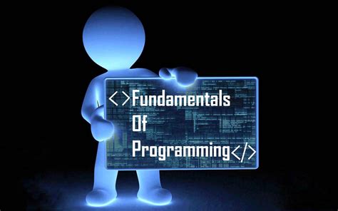 What you'll learn writing programs in the python programming language how to package your python programs to run on other computers concepts of programming languages - Guide For New Programmers