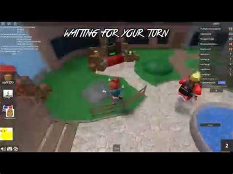 Maybe you would like to learn more about one of these? Roblox Hacks For Mm2