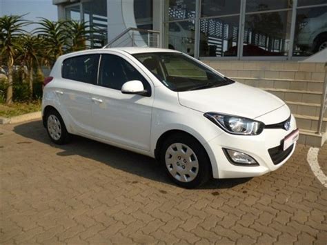 Repossessed Cars For Sale In Durban Kzn Facebook Brewye