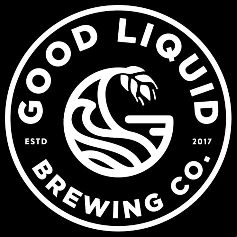 Milk Stout Good Liquid Brewing Co Untappd