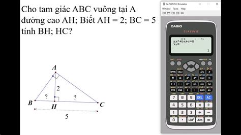 Cho Tam Gi C Abc Vu Ng T I A Ng Cao Ah Bi T Ah Bc T Nh Hb