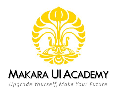 Makara Ui Academy