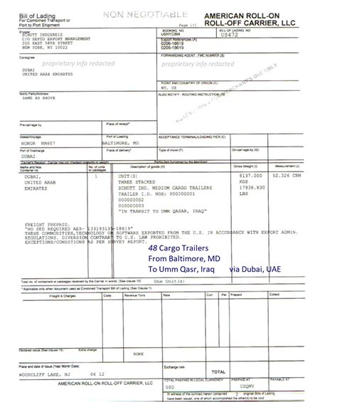 B/l, manifest, hague rules, consignor, bill of lading, clean bill of landing, war risk clause 1, srbl, duplicate bill of landing, acquiescence, amended baltimore_form_c charter bill charter_party form standard bill_of_lading grain lading. Baltimore Form C Bill Of Lading : Hbl House Bill Of Lading Vs Obl Original Bill Of Lading ...