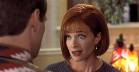 List Of 66 Lauren Holly Movies Ranked Best To Worst