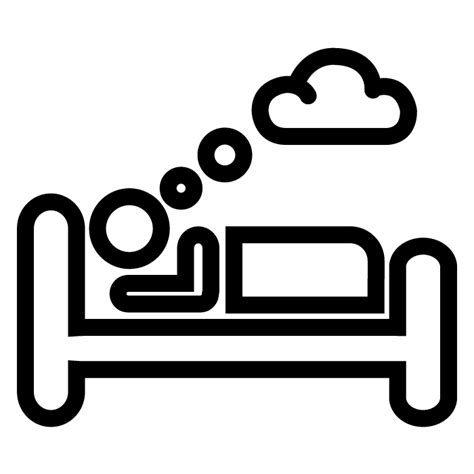 Sleep Clipart Transparent 10 Free Cliparts Download Images On
