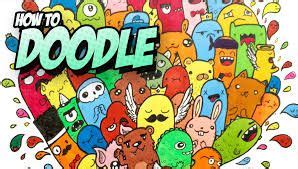 I absolutely had to throw in this doodle from @vexx. Image result for vexx doodles | Doodles, Simple doodles ...