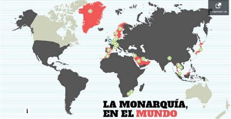 EDICIÓN 173 | galiciaunica