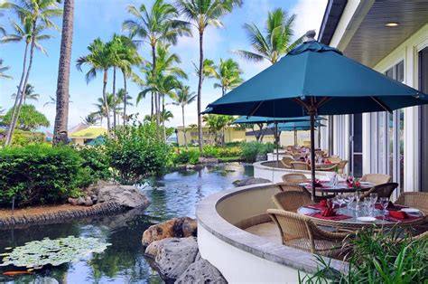 Kayak is a travel tool that searches hawaii trips on hundreds of travel sites to help you find the hawaii package that suits you best. KAUAI ALL INCLUSIVE HAWAII VACATION PACKAGE.