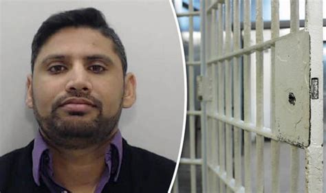 Wife Beater Jailed After Cricket Claim Exposed As A Sham Uk News