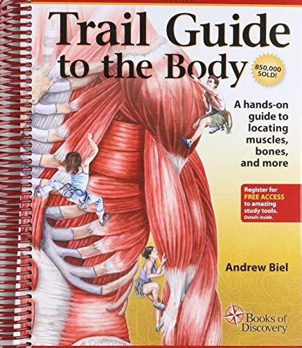 You can also choose from anatomical model, manikin, and skeleton model body. Anatomy Textbooks - Shop for New & Used College Anatomy Books