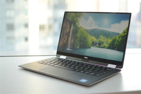 Best Laptop 2017 The 10 Best Laptops You Can Buy In The Uk Right Now
