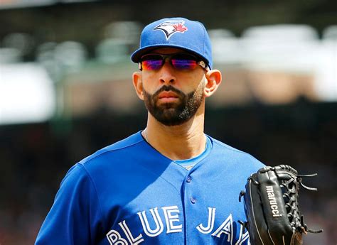 Chicago Cubs Jose Bautista Is A Perfect Mlb Trade Deadline Target