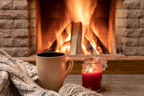Additional Ways To Stay Warm And Cozy This Winter Season Community