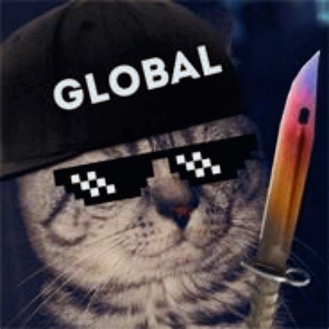 Meme Pfp Csgo Steam Artwork S Get The Best On Giphy Pfp Hot Sex Picture
