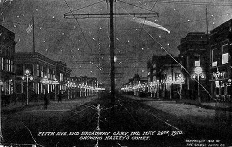 Its next perihelion passage will be in early contrary to prior expectations, halley's nucleus is very dark: Pitoresco - A Arte dos Grandes Mestres: Eventos em ...