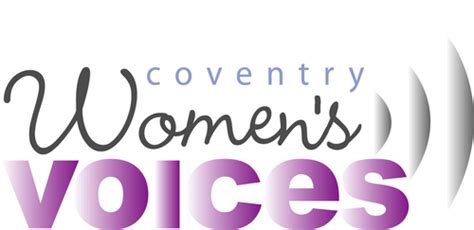 Coventry Women On Twitter Rt Rosaforwomen If You Havent Yet Please